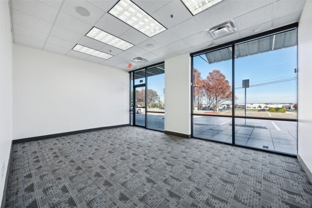 8837 Lebanon Road, Frisco, TX 75034