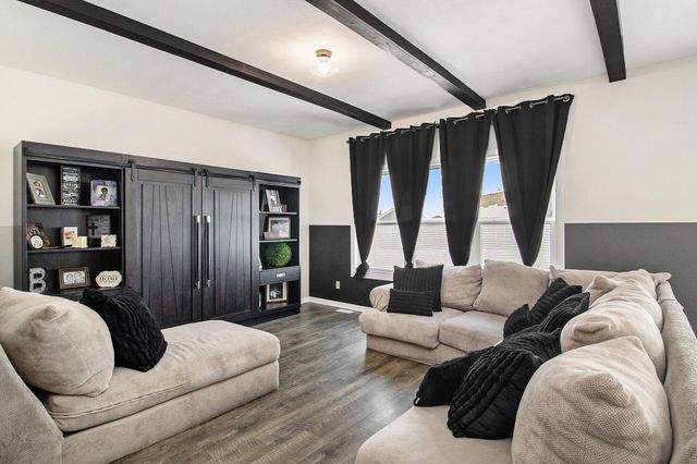 3700 Sagebrook Street, Portage, IN 46368