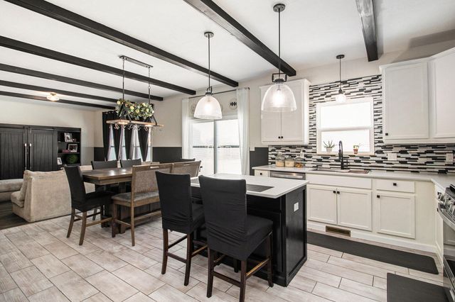 3700 Sagebrook Street, Portage, IN 46368
