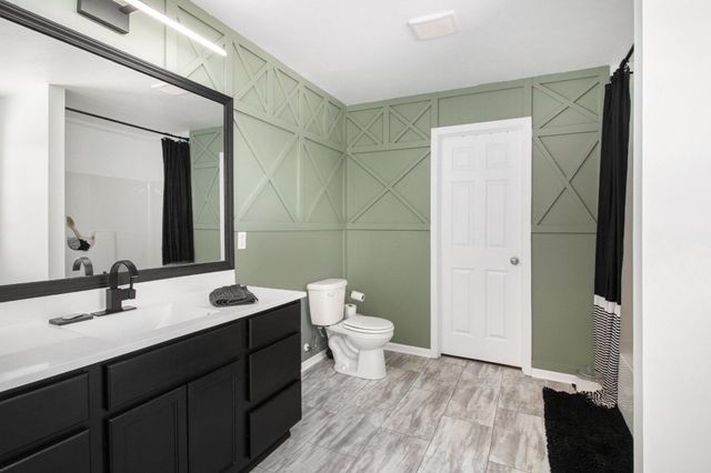 3700 Sagebrook Street, Portage, IN 46368