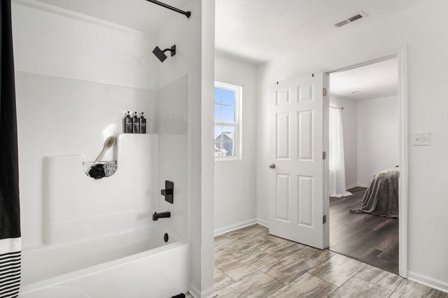 3700 Sagebrook Street, Portage, IN 46368