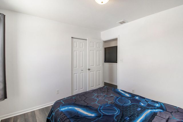 3700 Sagebrook Street, Portage, IN 46368