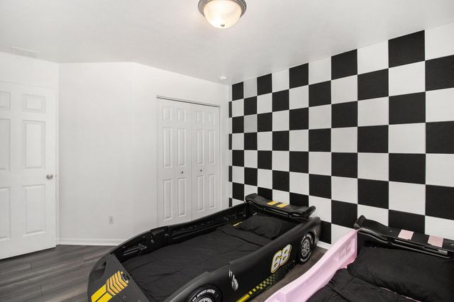 3700 Sagebrook Street, Portage, IN 46368