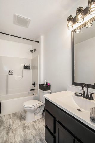 3700 Sagebrook Street, Portage, IN 46368