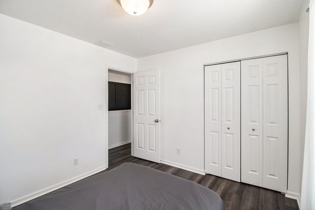 3700 Sagebrook Street, Portage, IN 46368