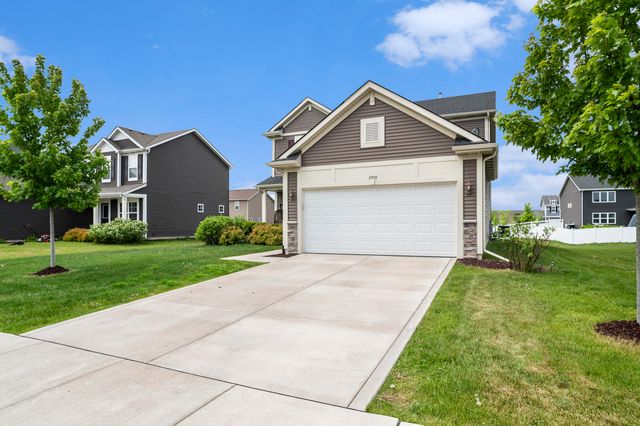 3700 Sagebrook Street, Portage, IN 46368