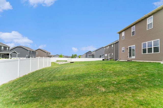 3700 Sagebrook Street, Portage, IN 46368