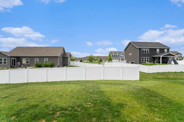 3700 Sagebrook Street, Portage, IN 46368