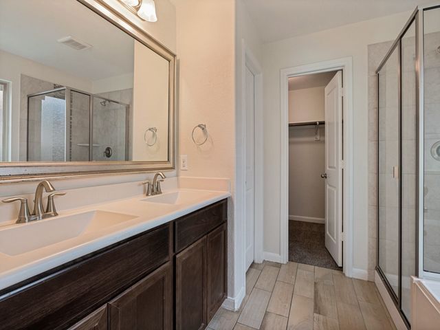 120 Rain Cloud Drive, Waxahachie, TX 75165