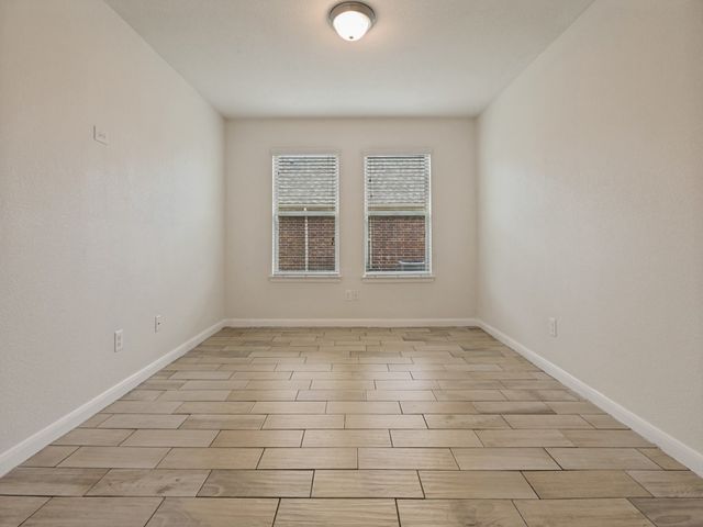 120 Rain Cloud Drive, Waxahachie, TX 75165