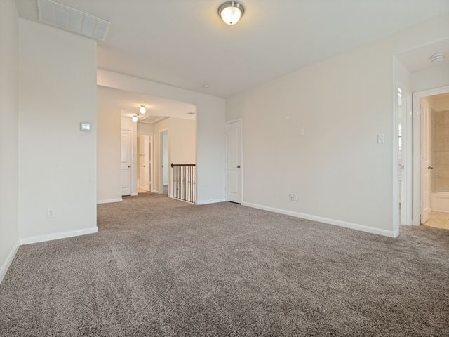 120 Rain Cloud Drive, Waxahachie, TX 75165