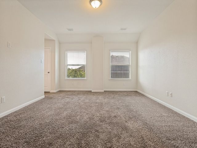120 Rain Cloud Drive, Waxahachie, TX 75165