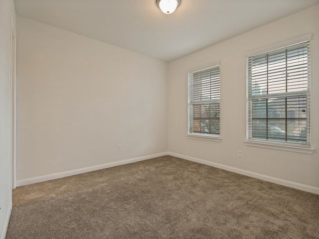 120 Rain Cloud Drive, Waxahachie, TX 75165
