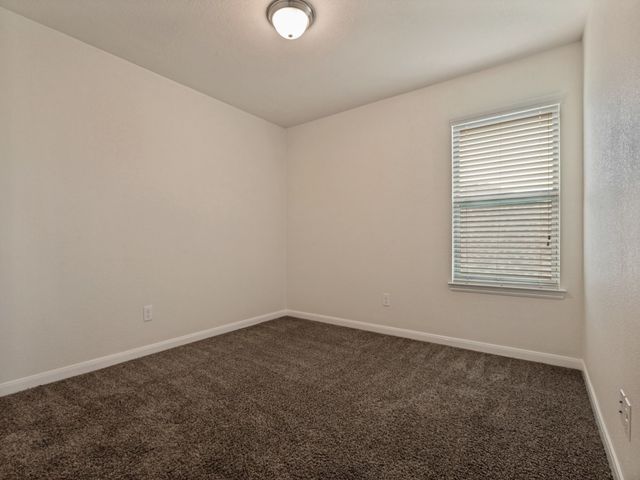 120 Rain Cloud Drive, Waxahachie, TX 75165