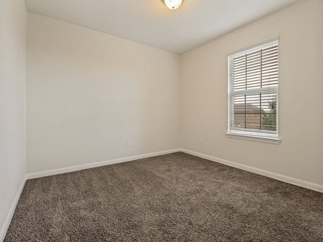 120 Rain Cloud Drive, Waxahachie, TX 75165