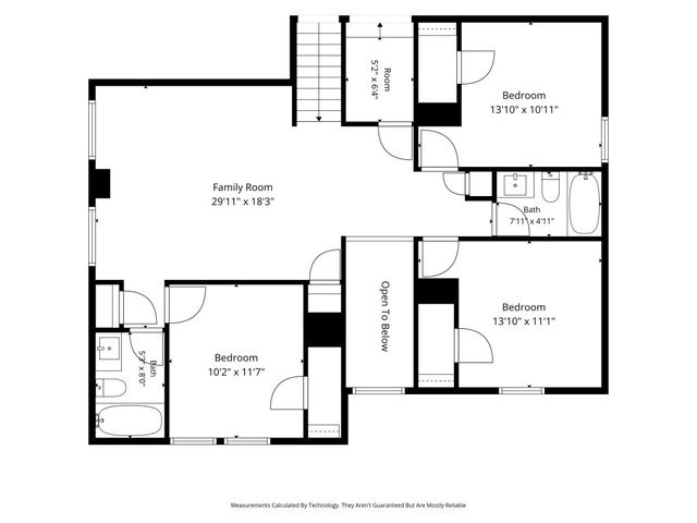 120 Rain Cloud Drive, Waxahachie, TX 75165