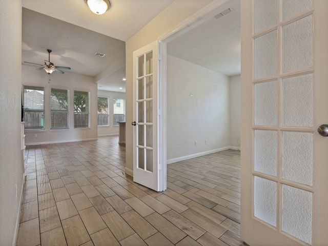120 Rain Cloud Drive, Waxahachie, TX 75165