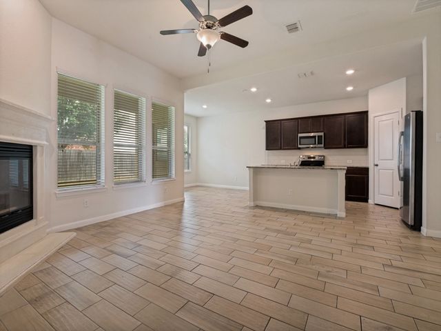 120 Rain Cloud Drive, Waxahachie, TX 75165