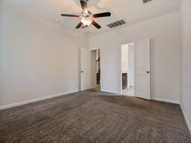 120 Rain Cloud Drive, Waxahachie, TX 75165