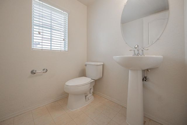 2032 N 78th Glen, Phoenix, AZ 85035