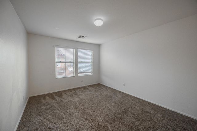 2032 N 78th Glen, Phoenix, AZ 85035