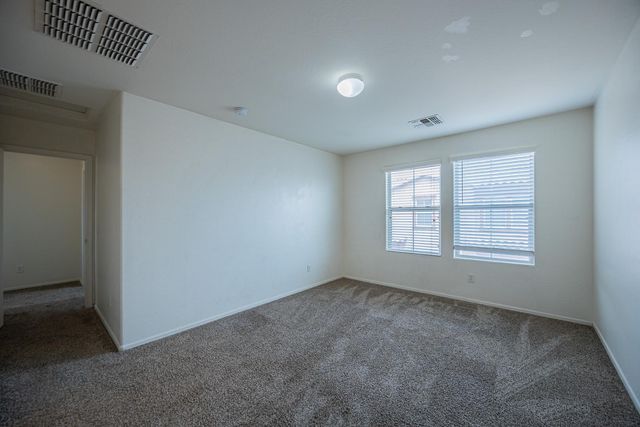 2032 N 78th Glen, Phoenix, AZ 85035