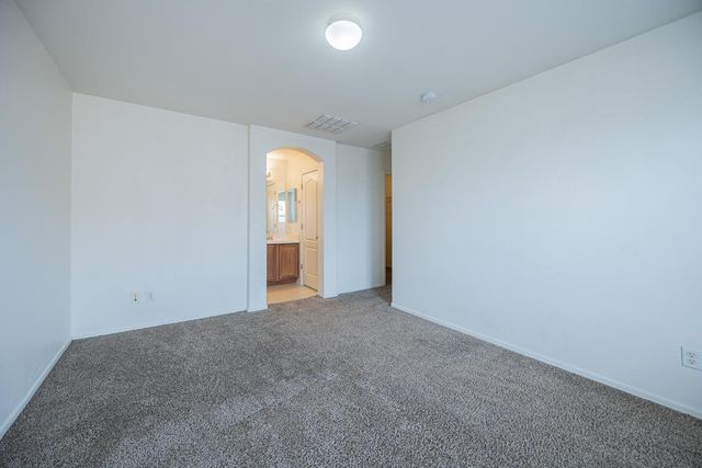 2032 N 78th Glen, Phoenix, AZ 85035