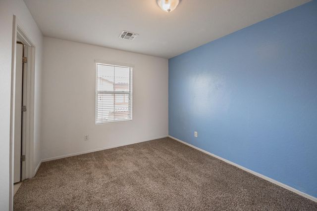 2032 N 78th Glen, Phoenix, AZ 85035