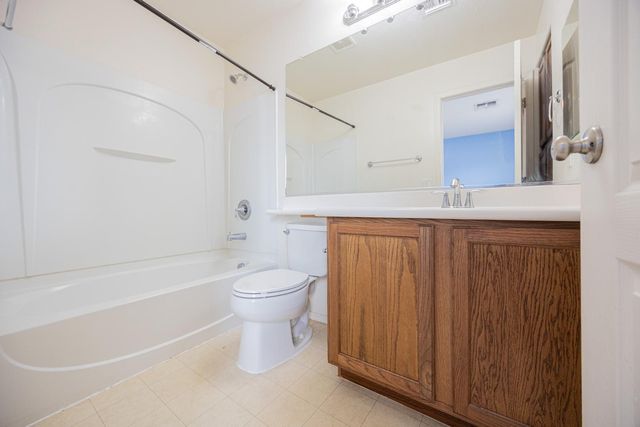 2032 N 78th Glen, Phoenix, AZ 85035