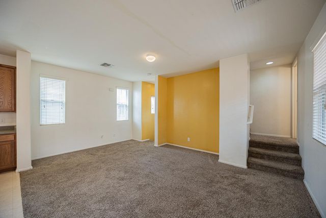 2032 N 78th Glen, Phoenix, AZ 85035