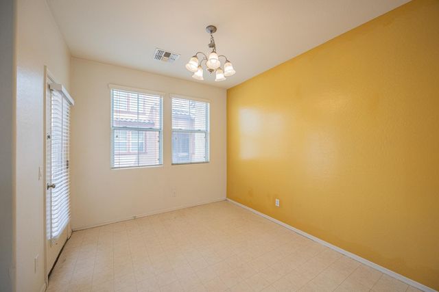 2032 N 78th Glen, Phoenix, AZ 85035