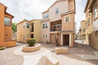 2032 N 78th Glen, Phoenix, AZ 85035