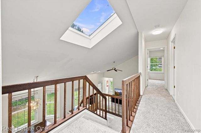 6622 Fieldstone Court, West Bloomfield, MI 48322