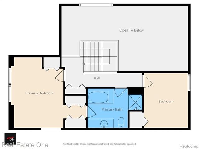 6622 Fieldstone Court, West Bloomfield, MI 48322