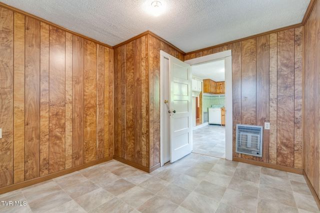 222 Smith Hollow Road, Church Hill, TN 37642