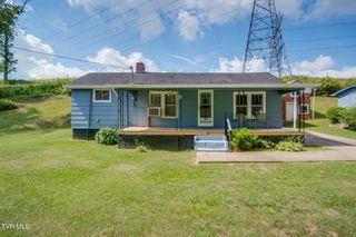 222 Smith Hollow Road, Church Hill, TN 37642