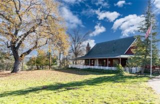 47515 Road 620, Oakhurst, CA 93644