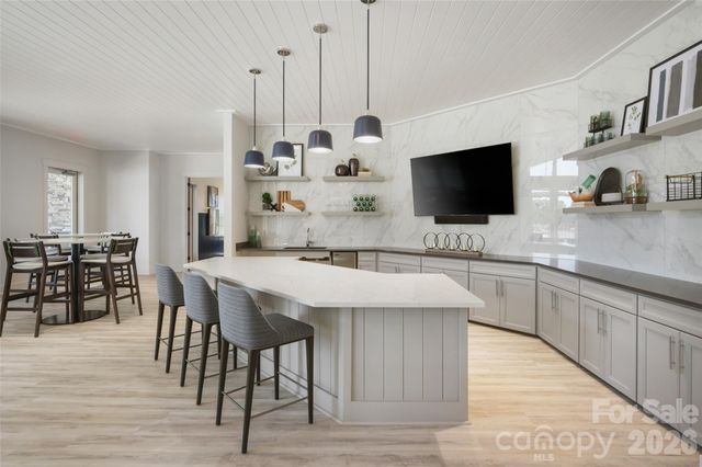1213 Fen Lane, Waxhaw, NC 28173