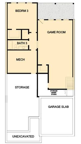 1213 Fen Lane, Waxhaw, NC 28173