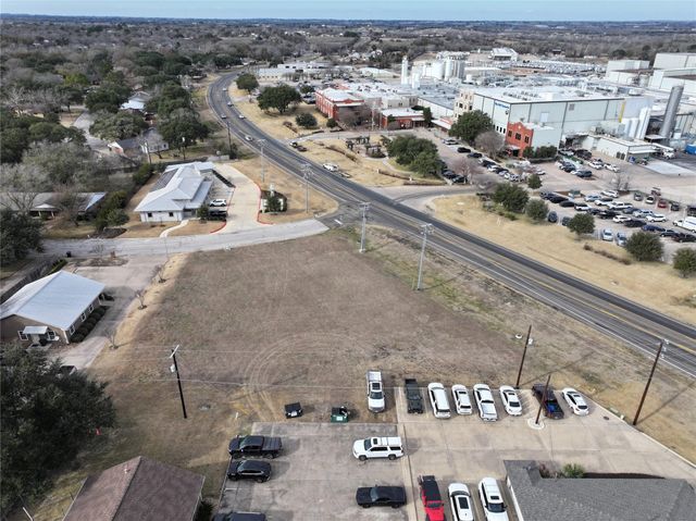 00 Longhofer Street, Brenham, TX 77833