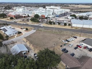 00 Longhofer Street, Brenham, TX 77833