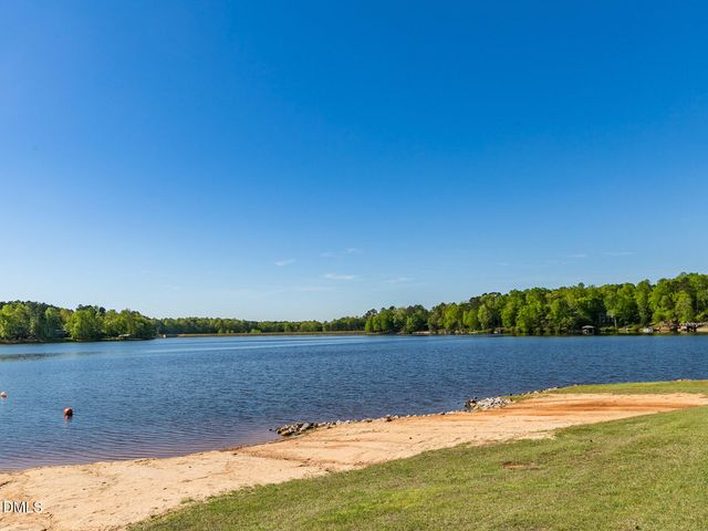 107 Wagon Wheel Circle, Louisburg, NC 27549