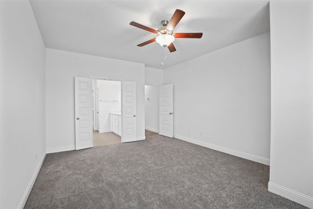 191 Town Park Avenue, Princeton, TX 75407