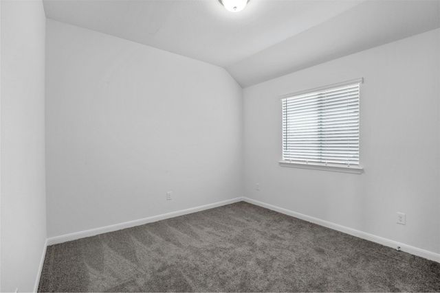 191 Town Park Avenue, Princeton, TX 75407