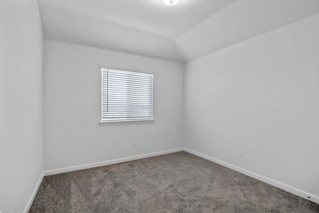 191 Town Park Avenue, Princeton, TX 75407