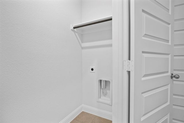 191 Town Park Avenue, Princeton, TX 75407