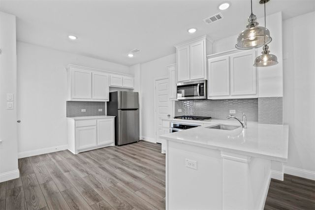 191 Town Park Avenue, Princeton, TX 75407