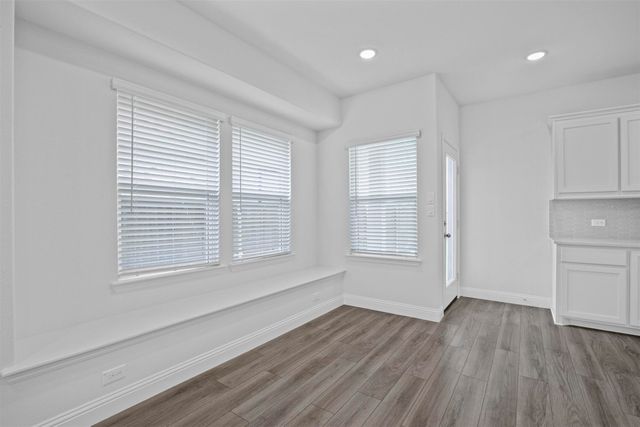 191 Town Park Avenue, Princeton, TX 75407