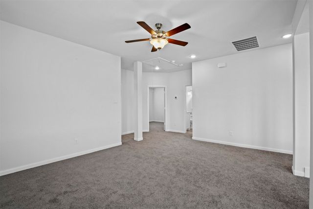 191 Town Park Avenue, Princeton, TX 75407