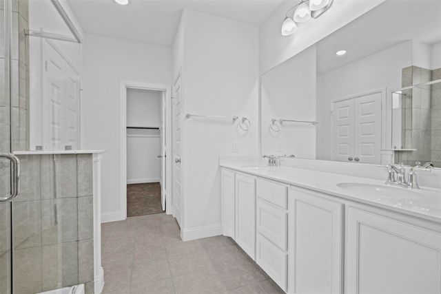 191 Town Park Avenue, Princeton, TX 75407